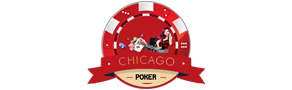 Main Poker Online, Menang Poker Online, Chicago Poker, https://www.chicagopaddlecompany.com/